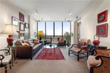 145 15th Street - Photo 26