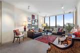145 15th Street - Photo 27