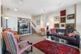 145 15th Street - Photo 28