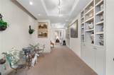 145 15th Street - Photo 30