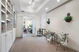145 15th Street - Photo 31