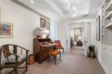 145 15th Street - Photo 32