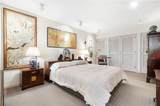 145 15th Street - Photo 34