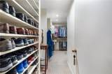 145 15th Street - Photo 37