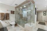 145 15th Street - Photo 39