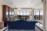 145 15th Street - Photo 4