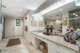 145 15th Street - Photo 40