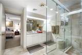 145 15th Street - Photo 41