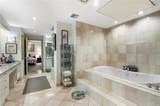 145 15th Street - Photo 42