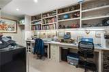 145 15th Street - Photo 43