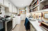 145 15th Street - Photo 44