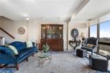145 15th Street - Photo 5