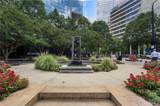 145 15th Street - Photo 53