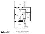 145 15th Street - Photo 56
