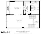 145 15th Street - Photo 57