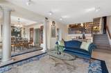 145 15th Street - Photo 6