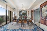 145 15th Street - Photo 7