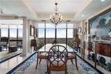 145 15th Street - Photo 8