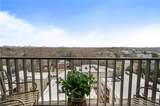 145 15th Street - Photo 9