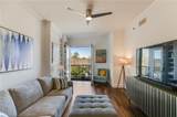 2277 Peachtree Road - Photo 1