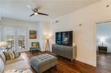 2277 Peachtree Road - Photo 10