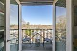 2277 Peachtree Road - Photo 11