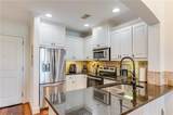 2277 Peachtree Road - Photo 13