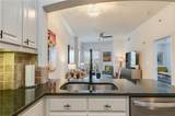 2277 Peachtree Road - Photo 14