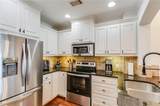 2277 Peachtree Road - Photo 15