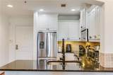 2277 Peachtree Road - Photo 16