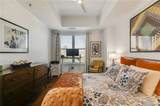 2277 Peachtree Road - Photo 17