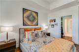 2277 Peachtree Road - Photo 18