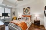 2277 Peachtree Road - Photo 19