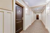2277 Peachtree Road - Photo 2