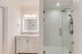 2277 Peachtree Road - Photo 20