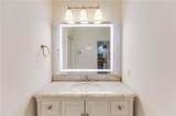 2277 Peachtree Road - Photo 21