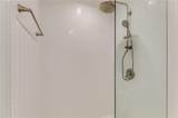 2277 Peachtree Road - Photo 23