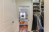 2277 Peachtree Road - Photo 25