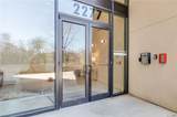 2277 Peachtree Road - Photo 26