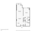 2277 Peachtree Road - Photo 27