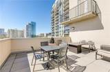 2277 Peachtree Road - Photo 28