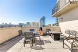 2277 Peachtree Road - Photo 29
