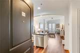 2277 Peachtree Road - Photo 3
