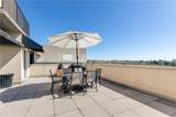 2277 Peachtree Road - Photo 30