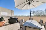 2277 Peachtree Road - Photo 31