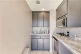 2277 Peachtree Road - Photo 32