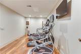 2277 Peachtree Road - Photo 34
