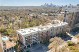 2277 Peachtree Road - Photo 37