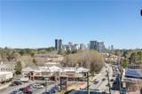 2277 Peachtree Road - Photo 38