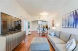 2277 Peachtree Road - Photo 4